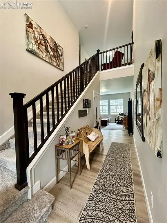 6326 Alyssum Heights, Colorado Springs, CO 80924 - Image #3