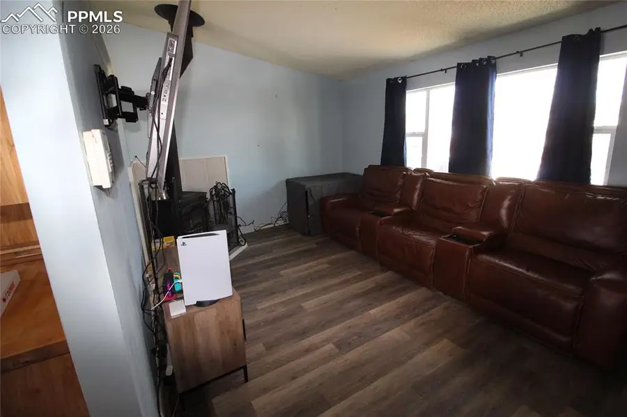 16855 Sage Crest Road, Peyton, CO 80831 - Image #2