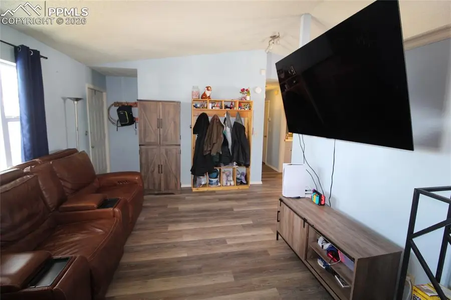 16855 Sage Crest Road, Peyton, CO 80831 - Image #3