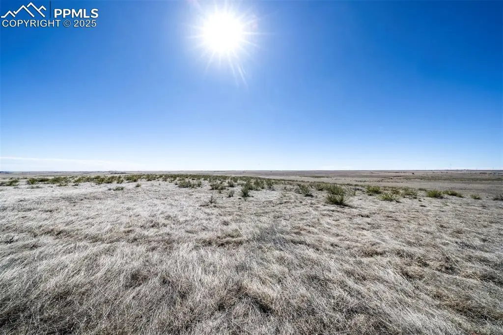 36420 Wagner Lane, Calhan, CO 80808 - #1