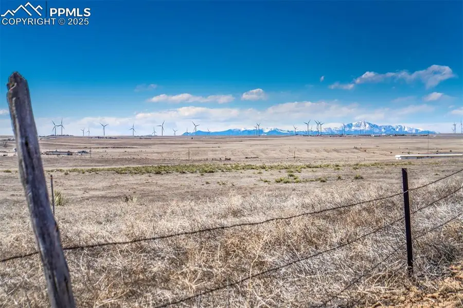 36420 Wagner Lane, Calhan, CO 80808 - #3