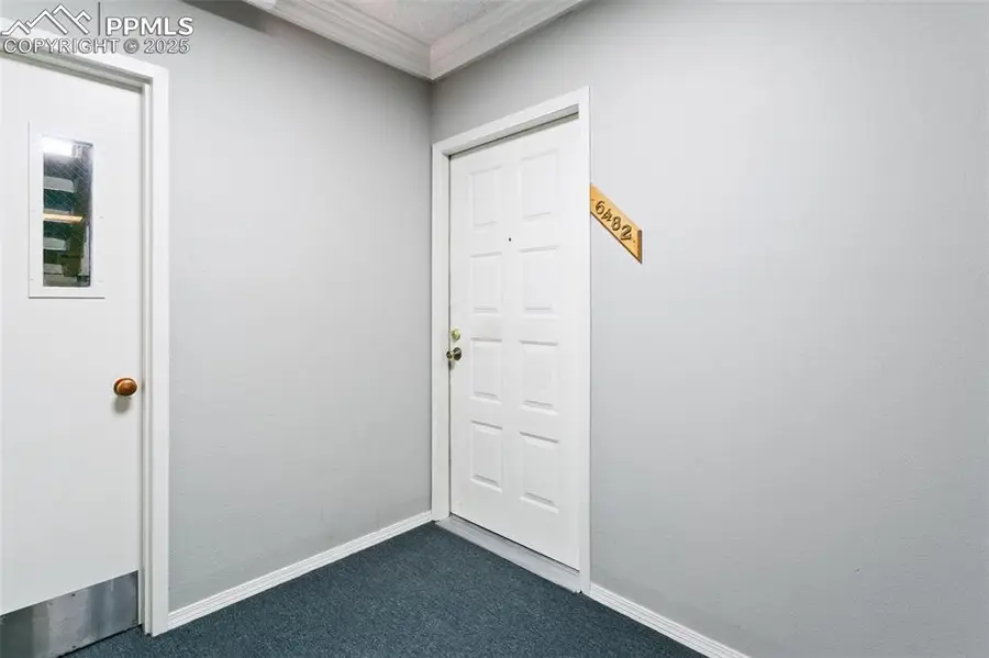 6482 Mcnichols Court, Colorado Springs, CO 80918 - Image #2