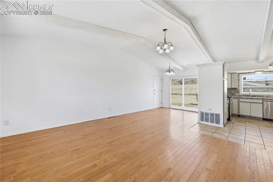 6729 Nokomis Circle, Colorado Springs, CO 80915 - #3