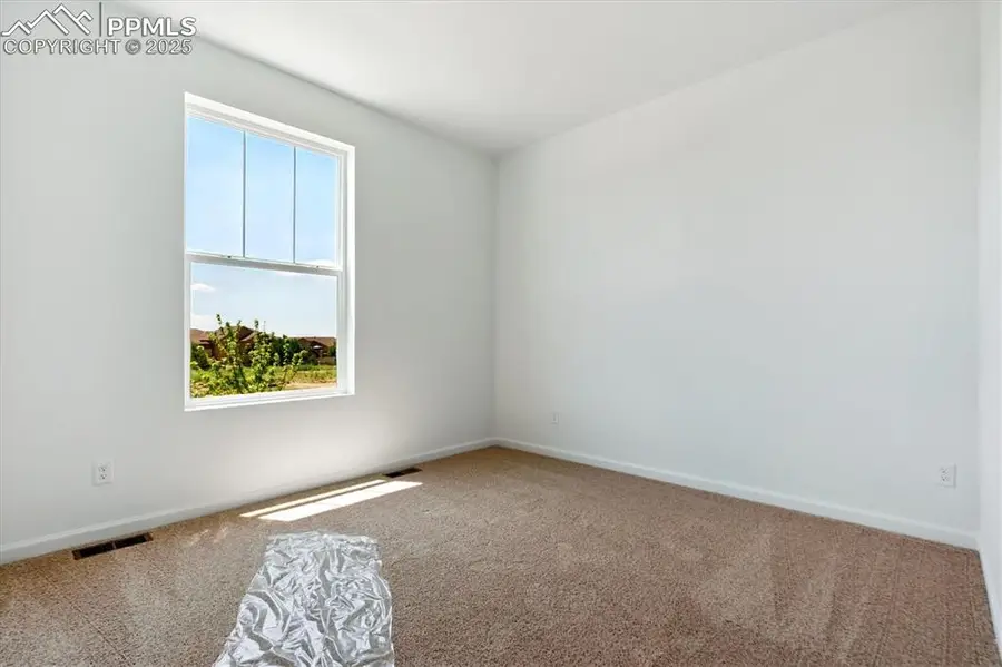 10047 Keynes Drive, Peyton, CO 80831 - Image #2