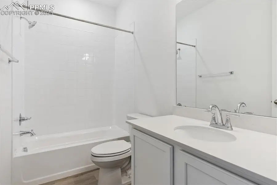 10047 Keynes Drive, Peyton, CO 80831 - Image #3