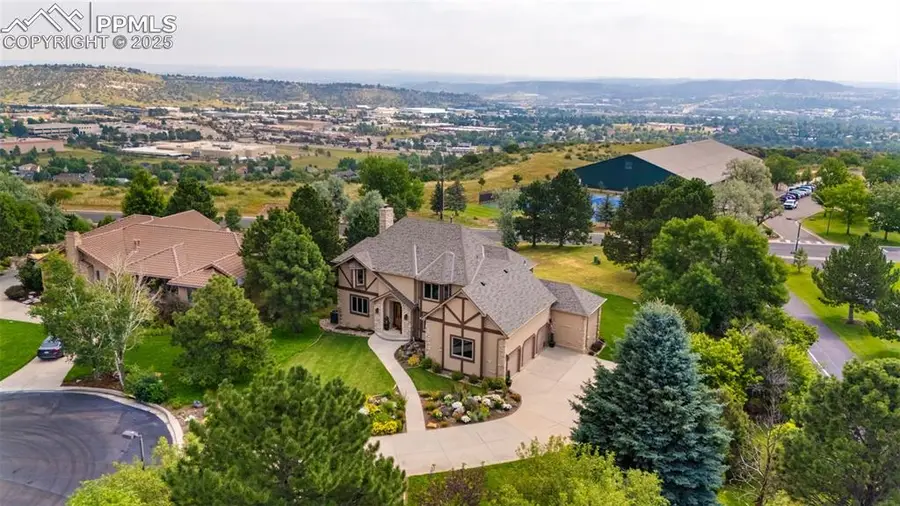 3915 Elisa Court, Colorado Springs, CO 80904 - Image #3