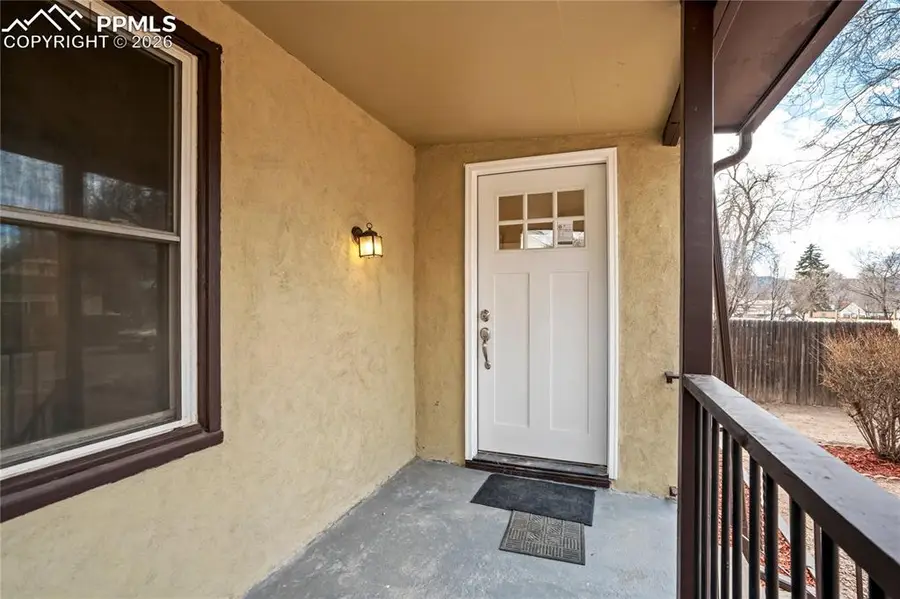 2531 Gunnison Street, Colorado Springs, CO 80909 - #3