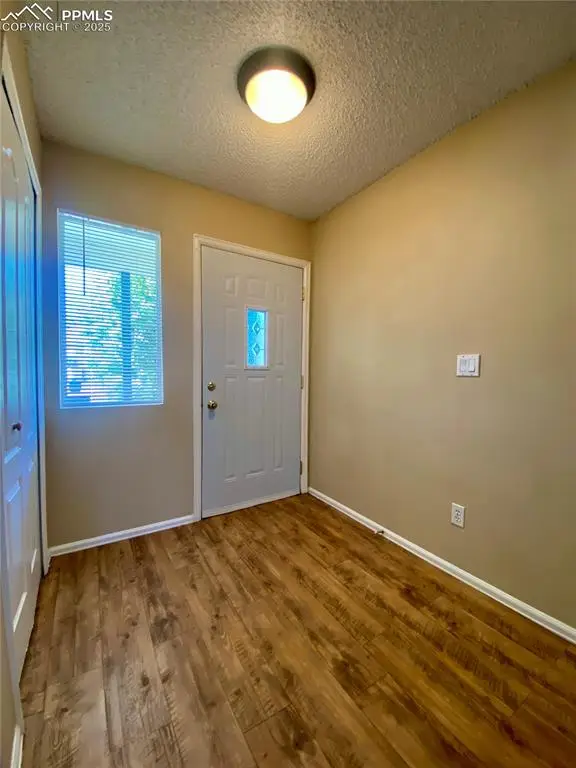 3604 Pacific Drive, Colorado Springs, CO 80910 - Image #3