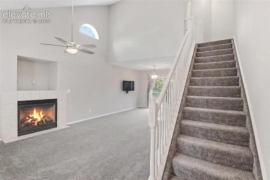 1204 White Stone Way, Fountain, CO 80817 - #3
