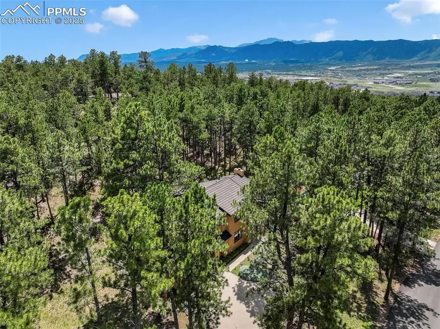 17365 E Caribou Drive, Monument, CO 80132 - Image #2