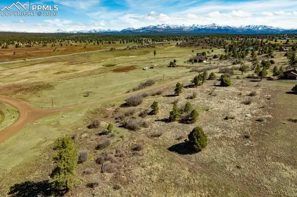 1234 Scenic Avenue, Pagosa Springs, CO 81147