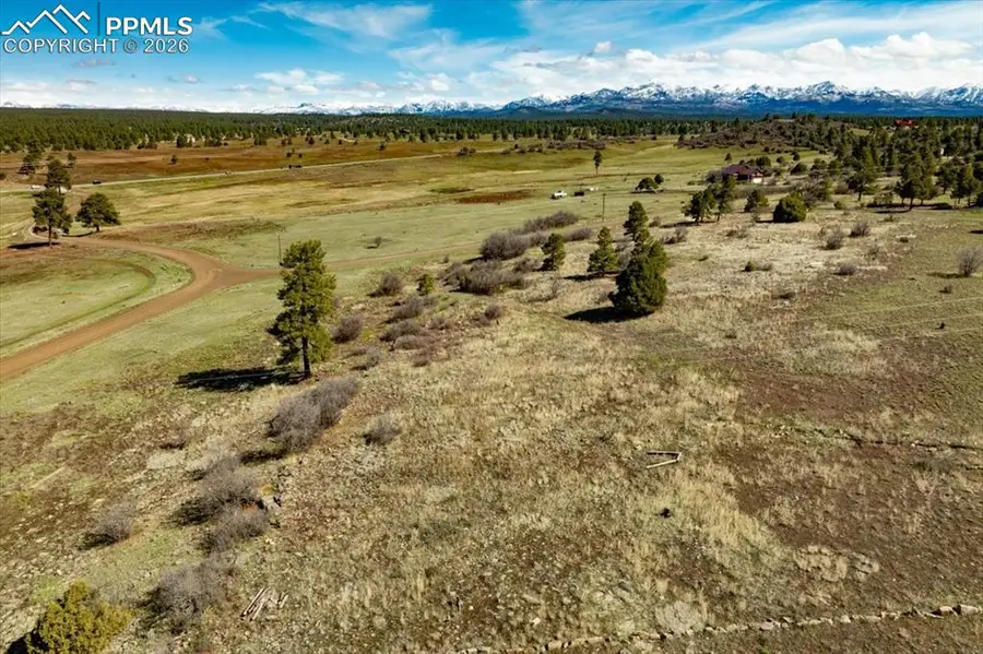 1234 Scenic Avenue, Pagosa Springs, CO 81147 - #2