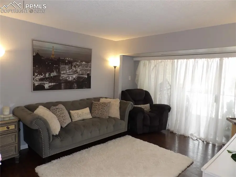 411 Lakewood Circle #A306, Colorado Springs, CO 80910 - Image #2