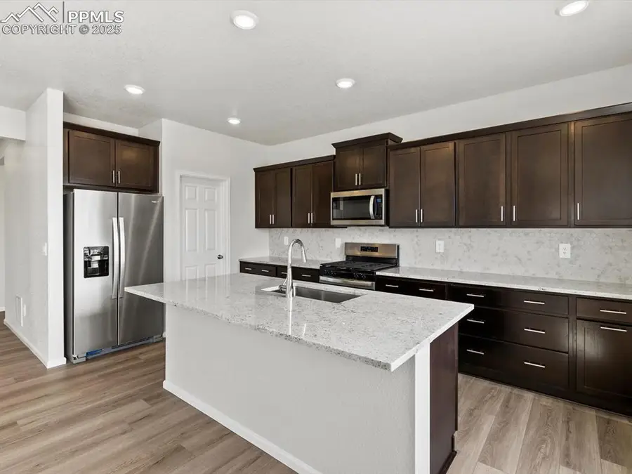 13339 Valley Peak Drive, Peyton, CO 80831 - Image #3