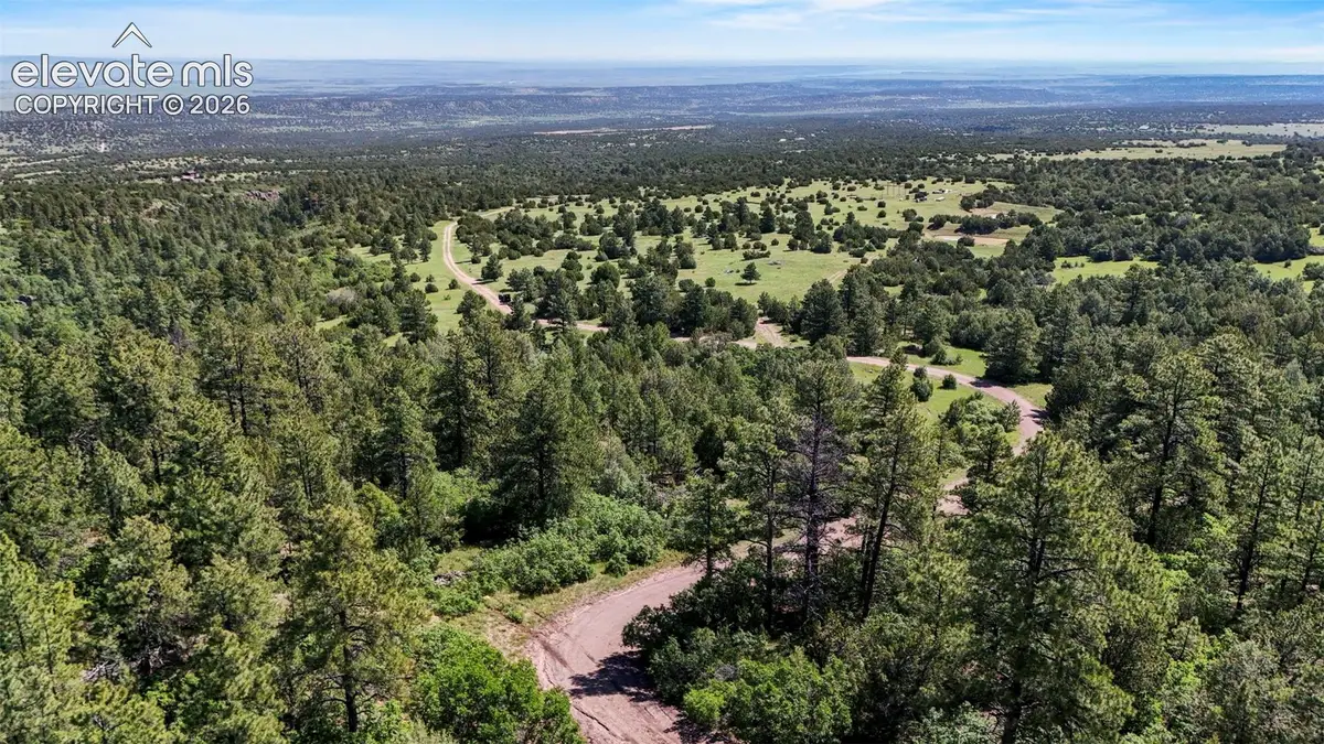 Old Homestead Lane, Beulah, CO 81023 - #1