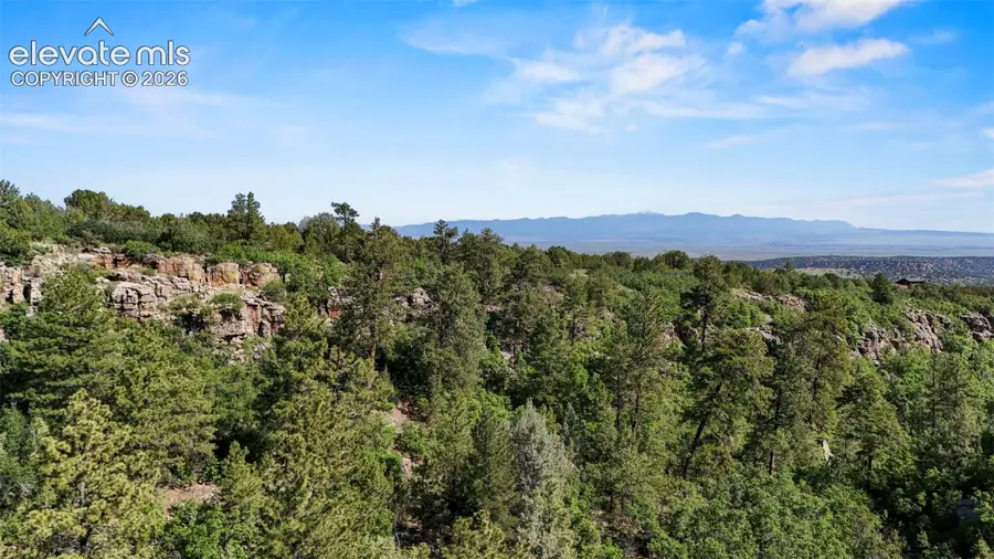 Old Homestead Lane, Beulah, CO 81023 - #3