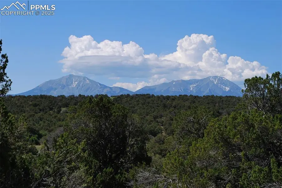 Williams Road, Walsenburg, CO 81089 - Image #3