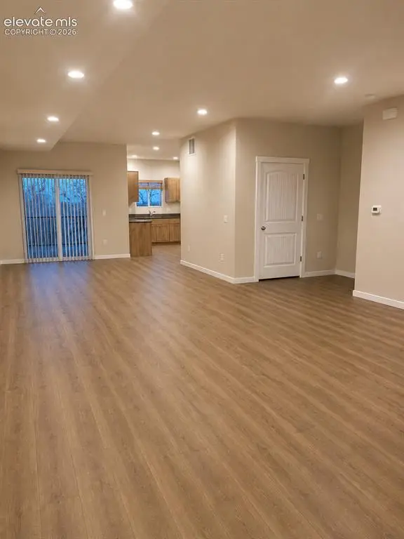 6736 Condor Hill Heights, Colorado Springs, CO 80915 - #3