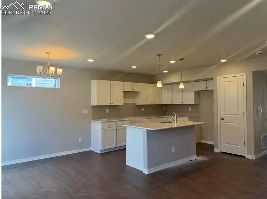 7332 Cornice Point, Colorado Springs, CO 80923 - Image #3