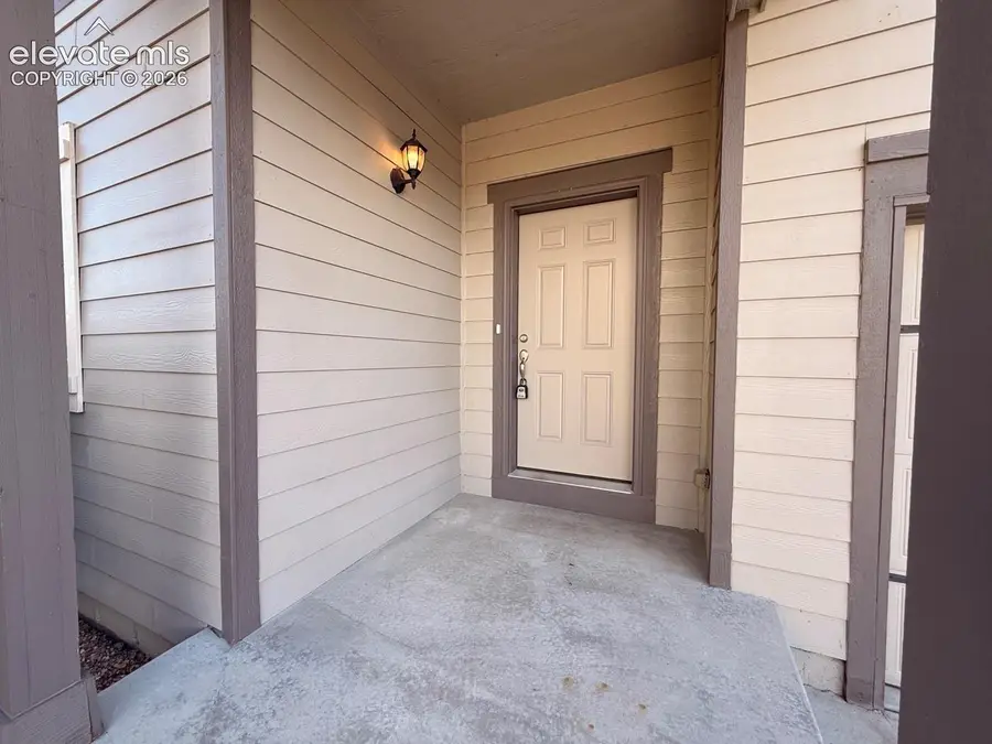 9729 Coyote Run Trail, Colorado Springs, CO 80925 - #2
