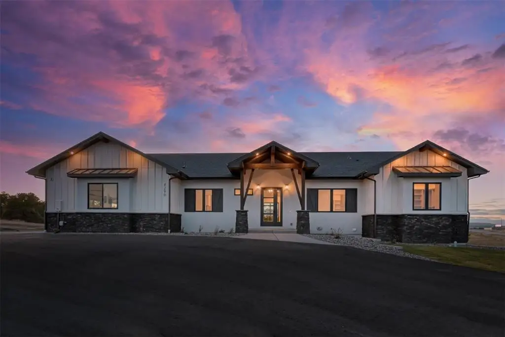 4290 Pinehurst Circle, Colorado Springs, CO 80908 - Image #1