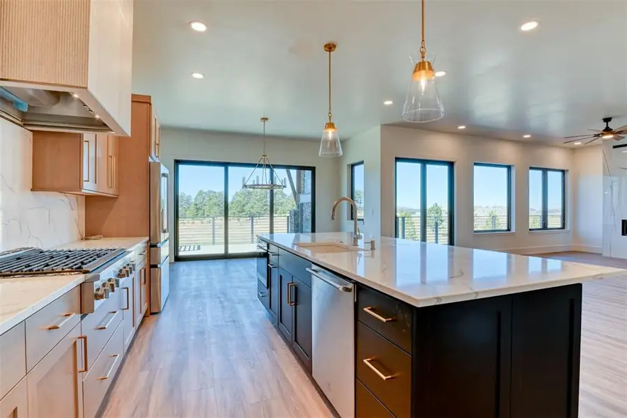 4290 Pinehurst Circle, Colorado Springs, CO 80908 - Image #3