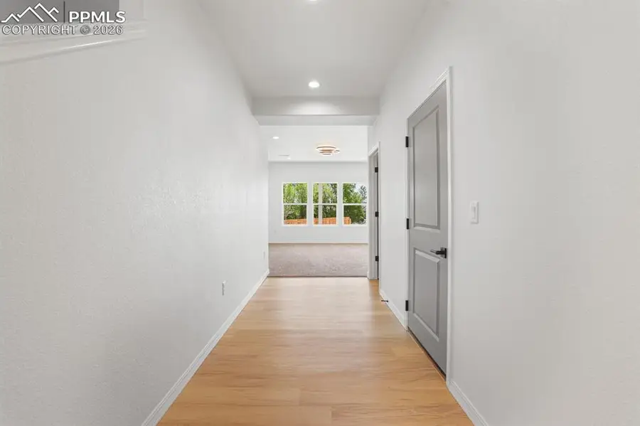 3727 Lander Lane, Colorado Springs, CO 80909 - #2