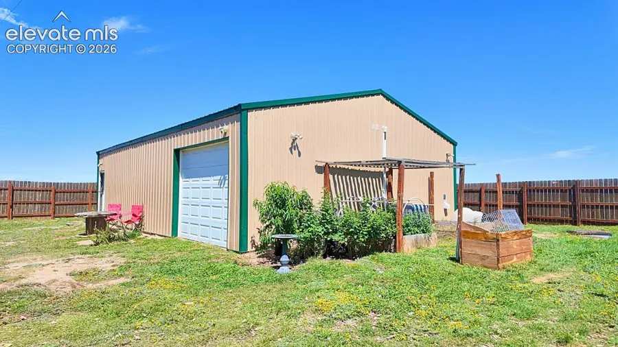 39030 Alta Vista Road, Ramah, CO 80832 - #3