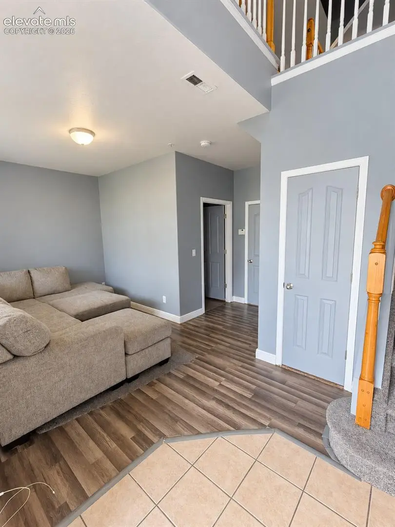 3077 Wild Peregrine View, Colorado Springs, CO 80916 - #3