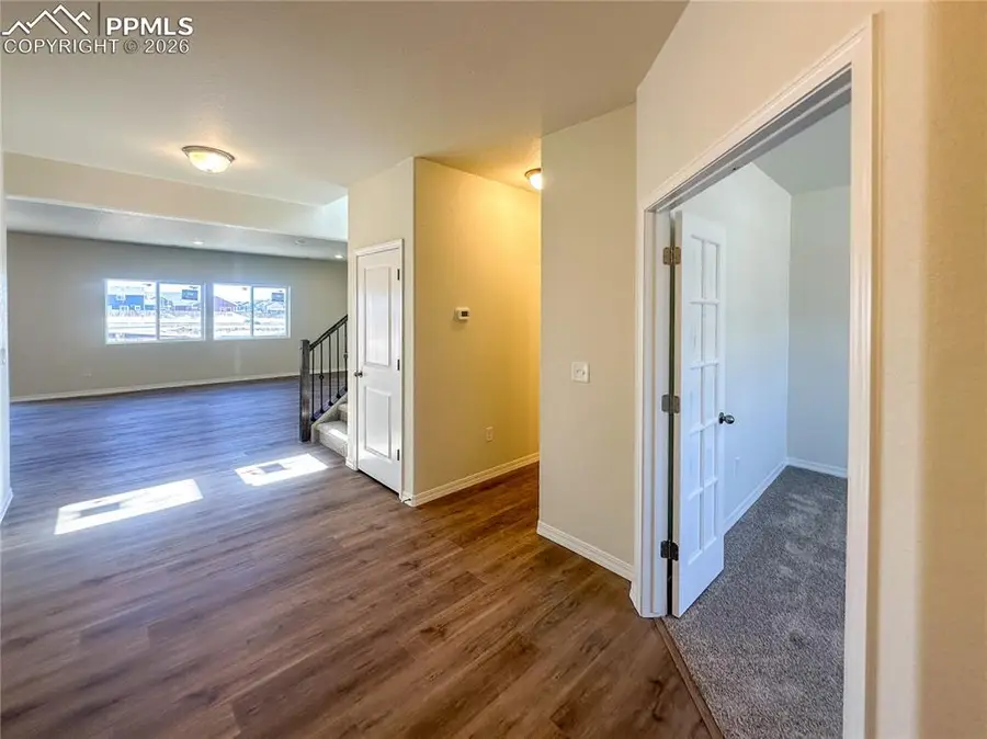 8283 Henzlee Place, Peyton, CO 80831 - #2