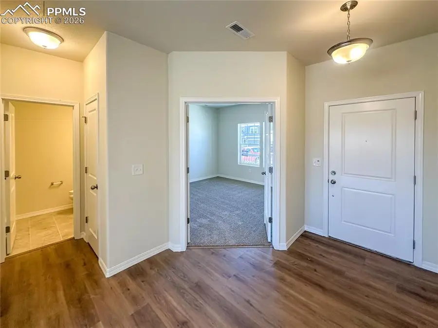 8283 Henzlee Place, Peyton, CO 80831 - #3