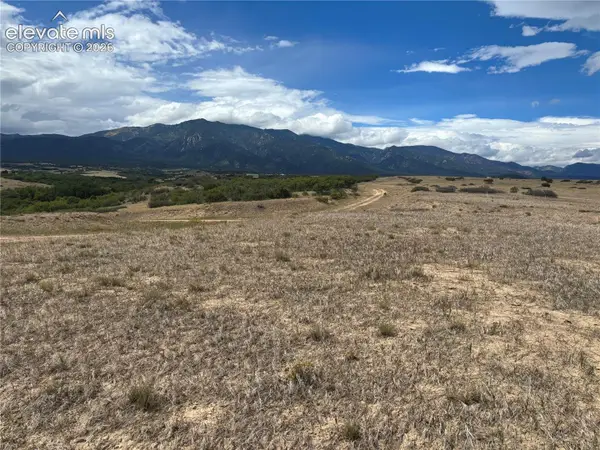 472 Seal Court, Colorado City, CO 81019