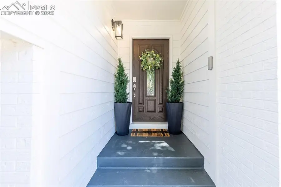 5230 Quill Drive, Colorado Springs, CO 80911 - Image #3