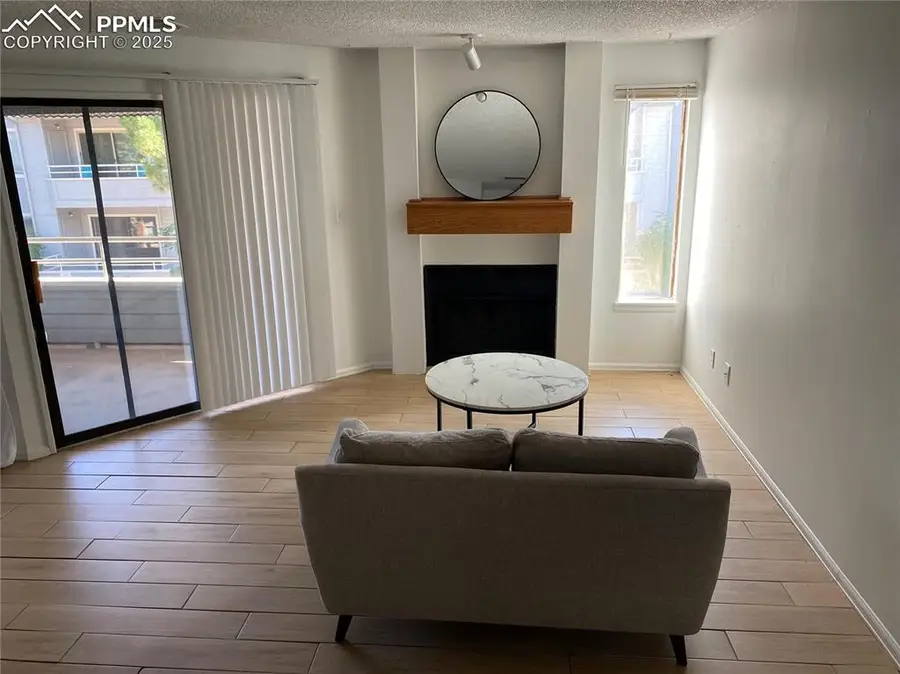 3688 Iguana Drive, Colorado Springs, CO 80910 - Image #2