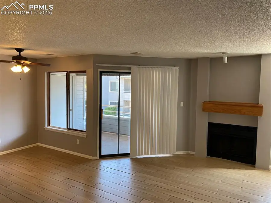 3688 Iguana Drive, Colorado Springs, CO 80910 - Image #3