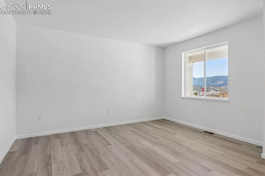 16939 Starfall Drive, Monument, CO 80132 - Image #2