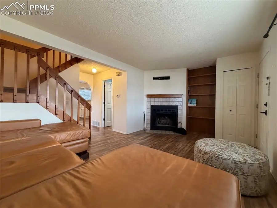 4660 N Carefree Circle, Colorado Springs, CO 80917 - Image #2
