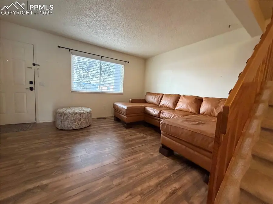 4660 N Carefree Circle, Colorado Springs, CO 80917 - Image #3