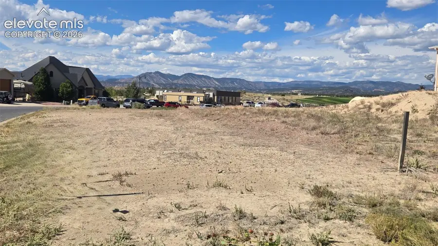 3521 Telegraph Trail, Canon City, CO 81212 - #3