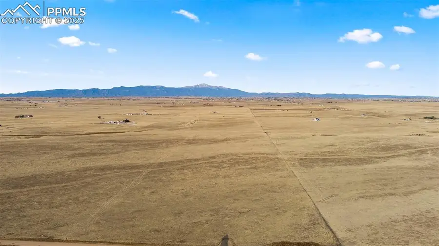 3920 Log Road, Calhan, CO 80808 - Image #2