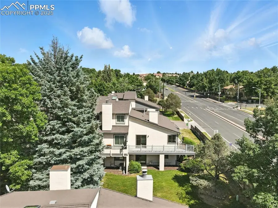 5002 Barnes Road, Colorado Springs, CO 80917 - Image #2