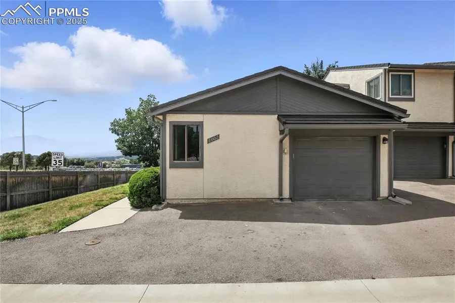 5002 Barnes Road, Colorado Springs, CO 80917 - Image #3