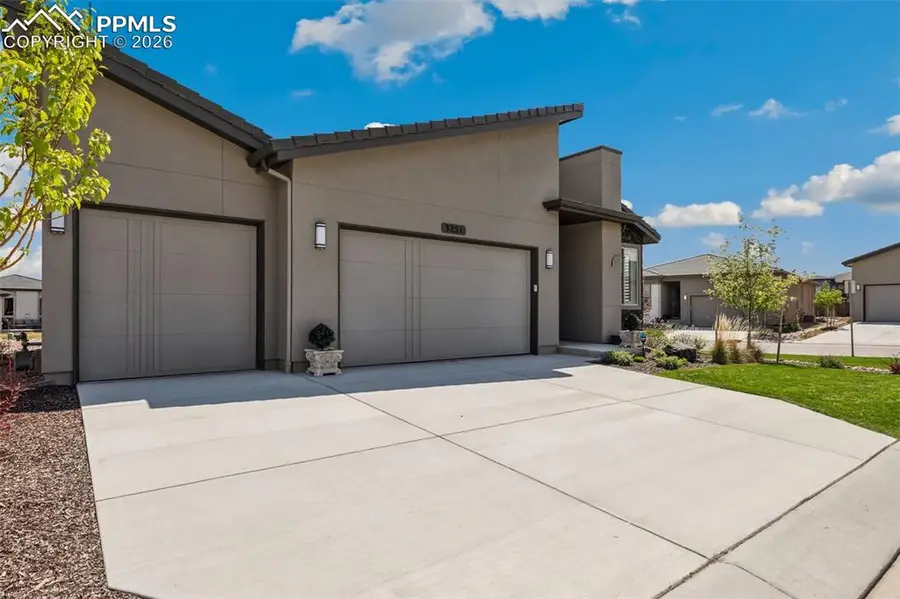 3251 Virga Loop, Colorado Springs, CO 80904 - Image #2