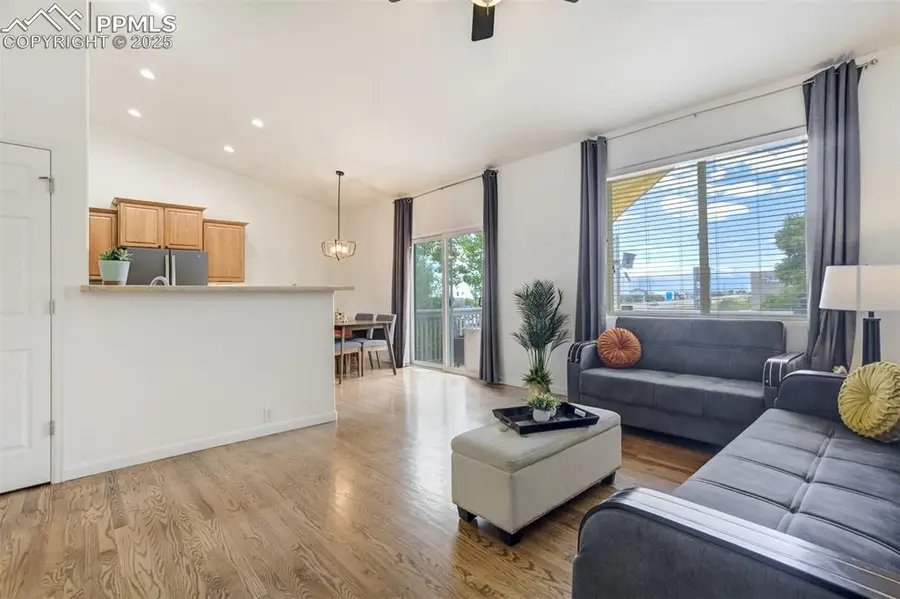 7538 Soane Grove, Peyton, CO 80831 - #3