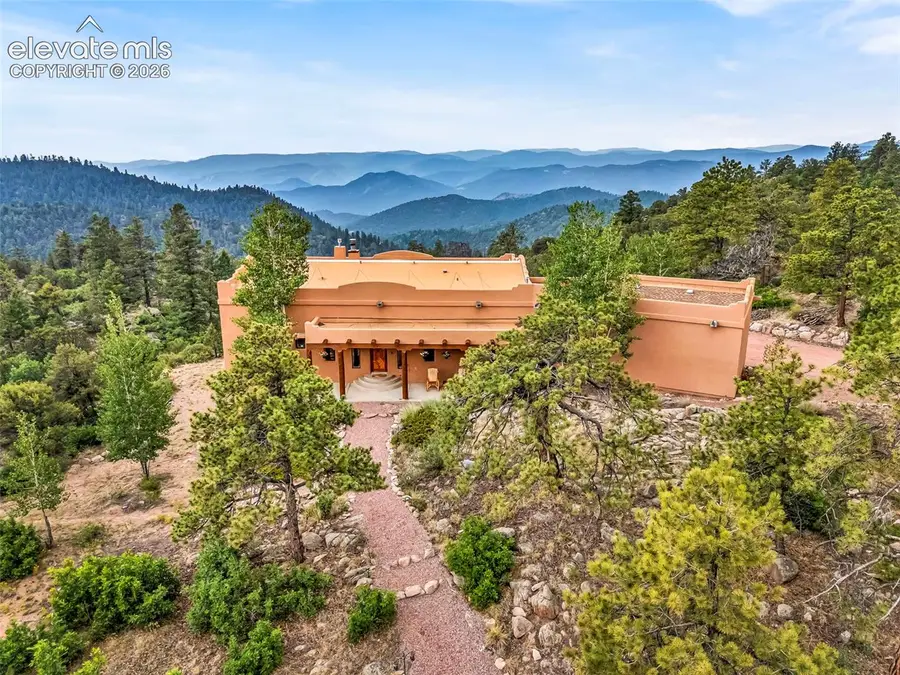 240 N Pine Vista Na, Canon City, CO 81212 - #2