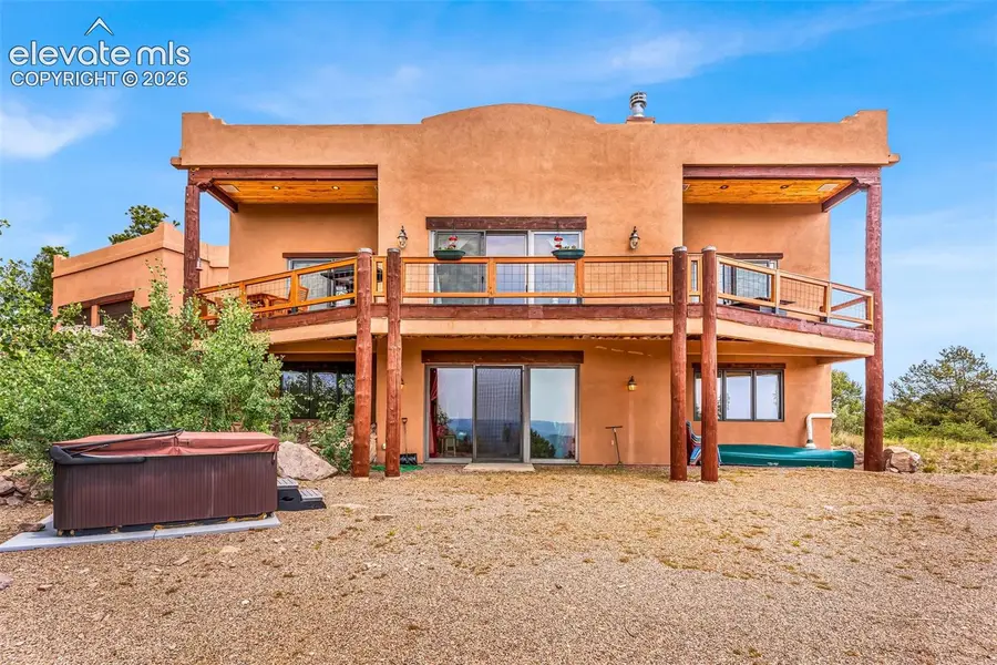 240 N Pine Vista Na, Canon City, CO 81212 - #3