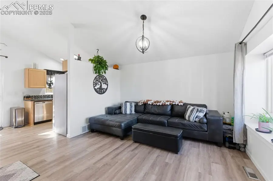 3215 Gothic Place, Colorado Springs, CO 80917 - Image #2