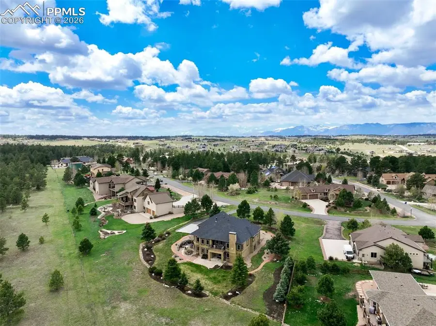 17820 Pioneer Crossing, Colorado Springs, CO 80908 - Image #3