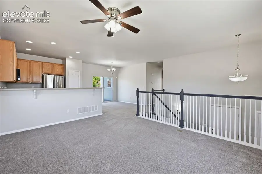 7902 Kettle Drum Street, Colorado Springs, CO 80922 - #3