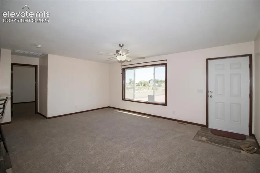 307 S Montecito Drive, Pueblo West, CO 81007 - #3